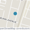 178 Elm Ave Bogota NJ 07603 map pin